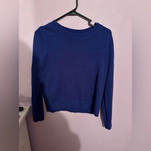 H&M Sweater